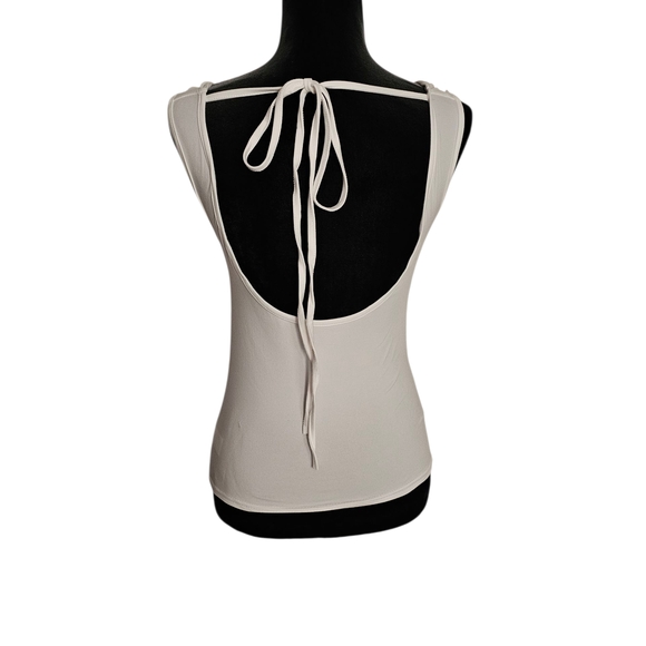 Swahen Women's Blouse M - Picture 3 of 5